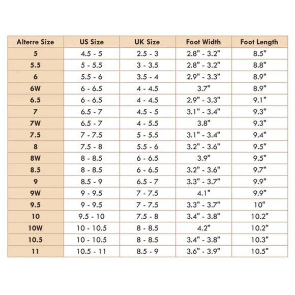 Alterre Blush Pink Loafers Interchangeable Leather Shoes Sz 8 Made in Brazil - Picture 12 of 12